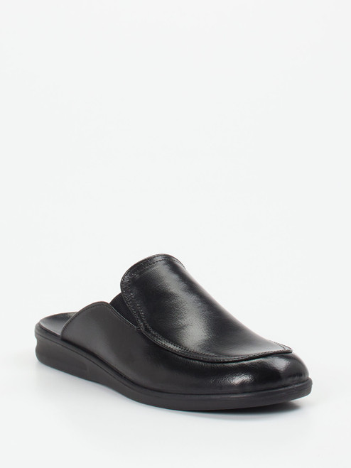 Pantolette-74030090056 Josef Seibel Relax