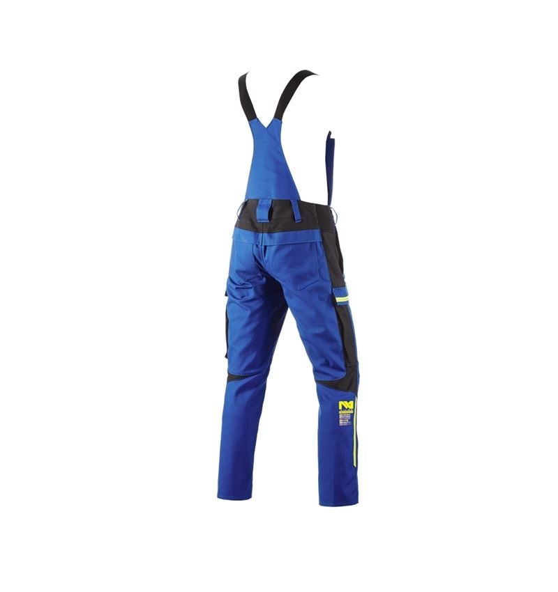 Latzhose e.s.vision multinorm*