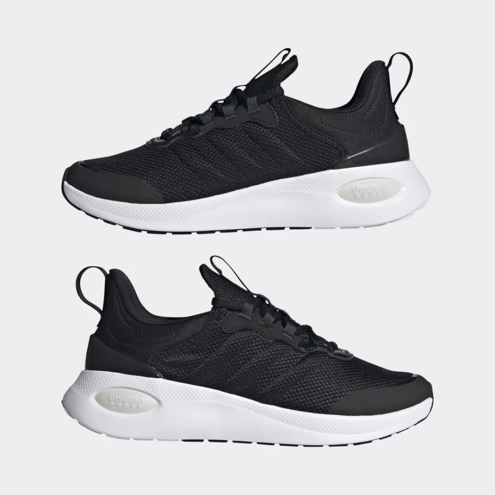 adidas Puremotion Super GX0618 / schwarz