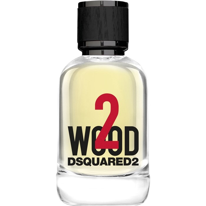 Eau de Toilette Spray