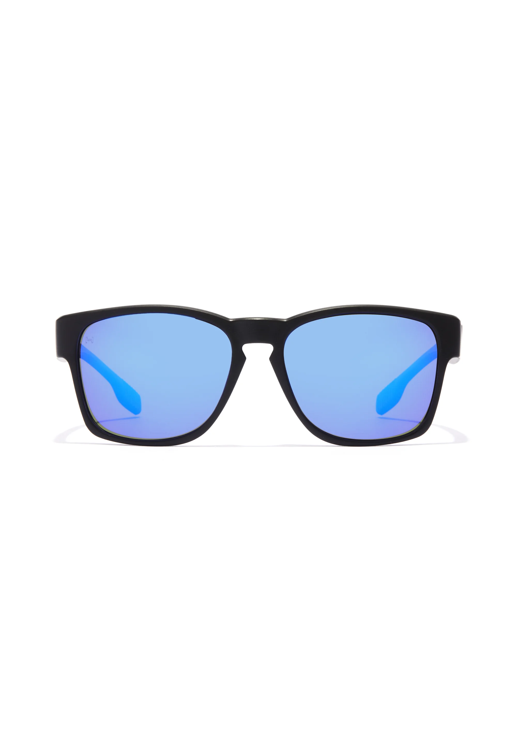 Hawkers CORE RAW - Gafas de sol