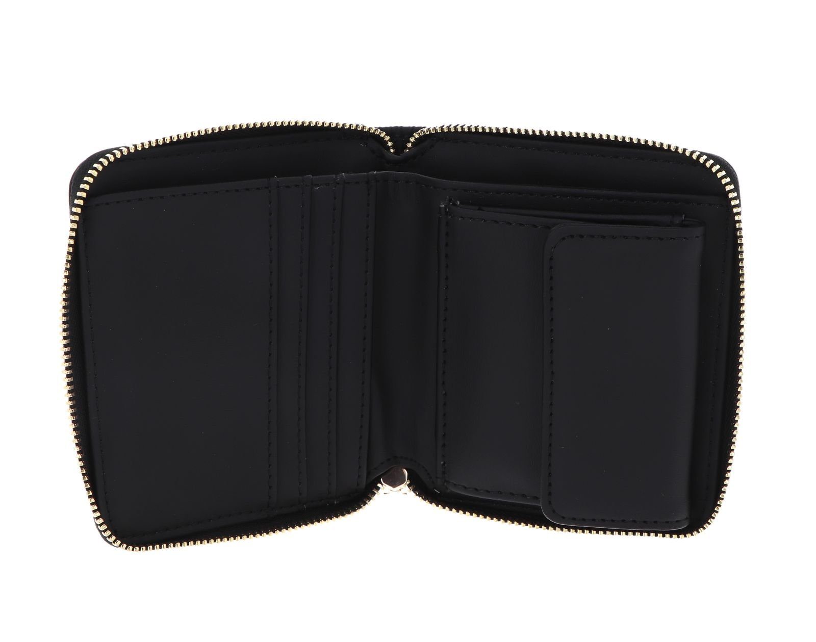 Guess Geldbörse Eco Gemma