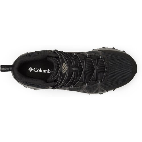 HERREN MULTIFUNKTIONSSCHUHE PEAKFREAK™ II MID OUTDRY™