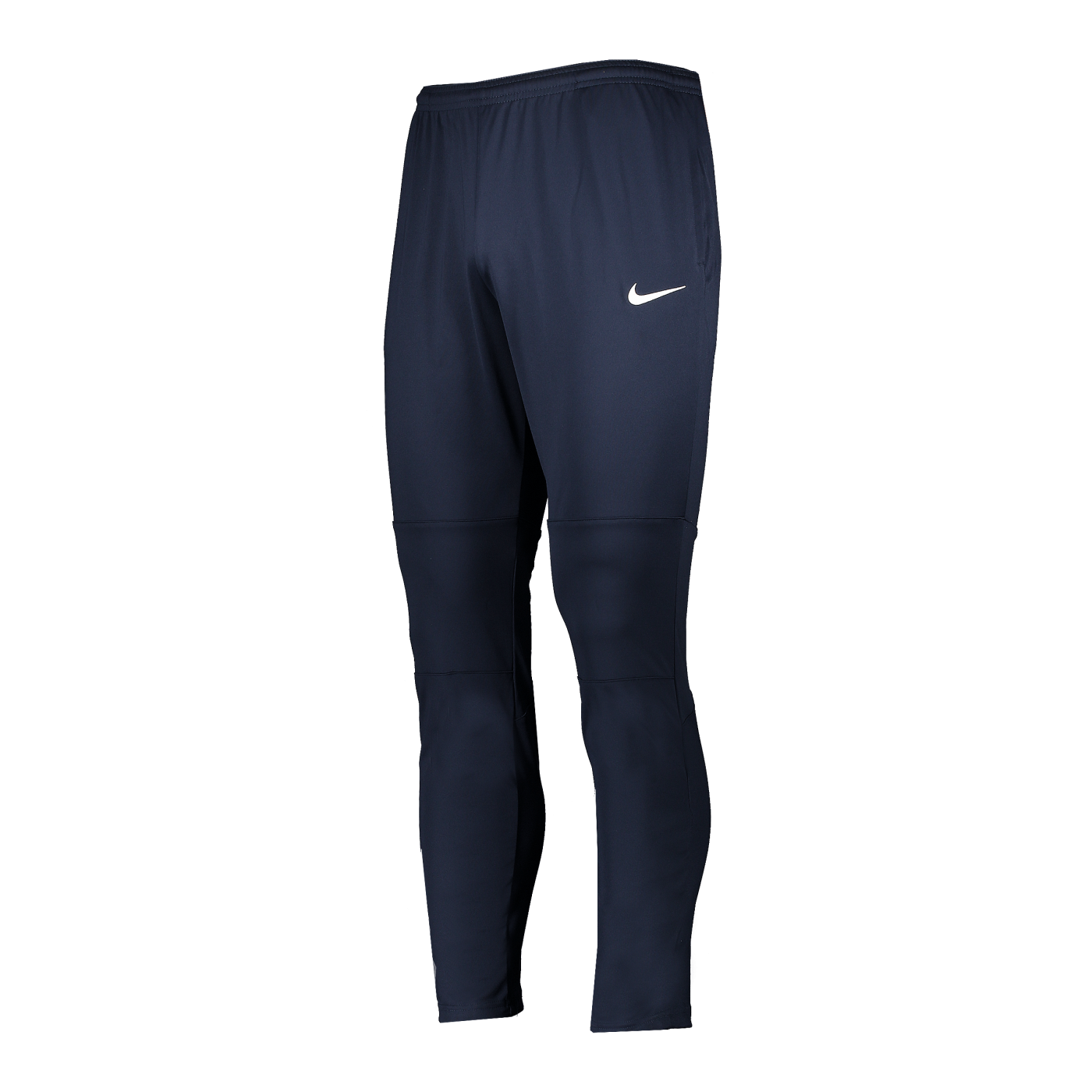 Nike Park 20 Trainingshose Damen Blau F451
