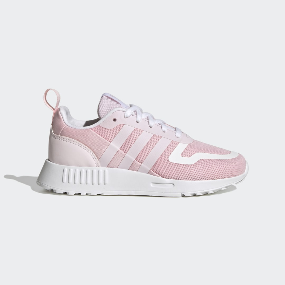 adidas MULTIX GX4813 / pink