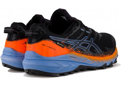 Asics Gel-Trabuco 10 Gore-Tex M