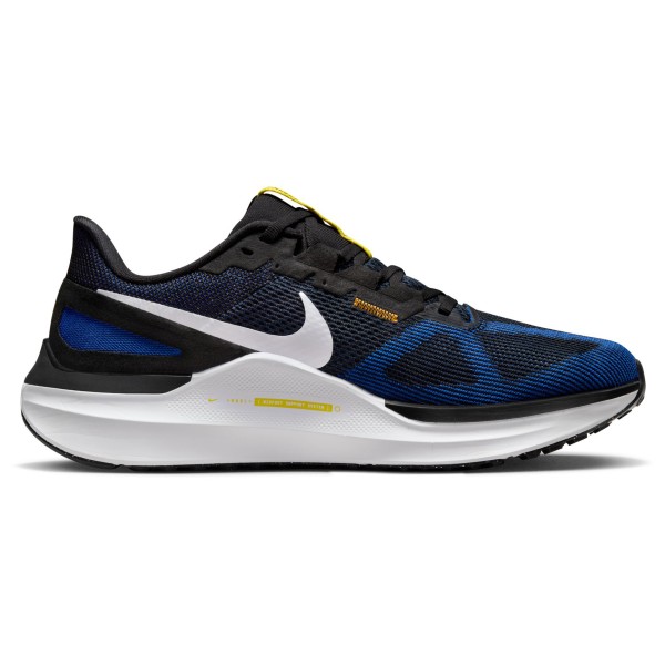 Nike - Structure 25 Road Running - Runningschuhe