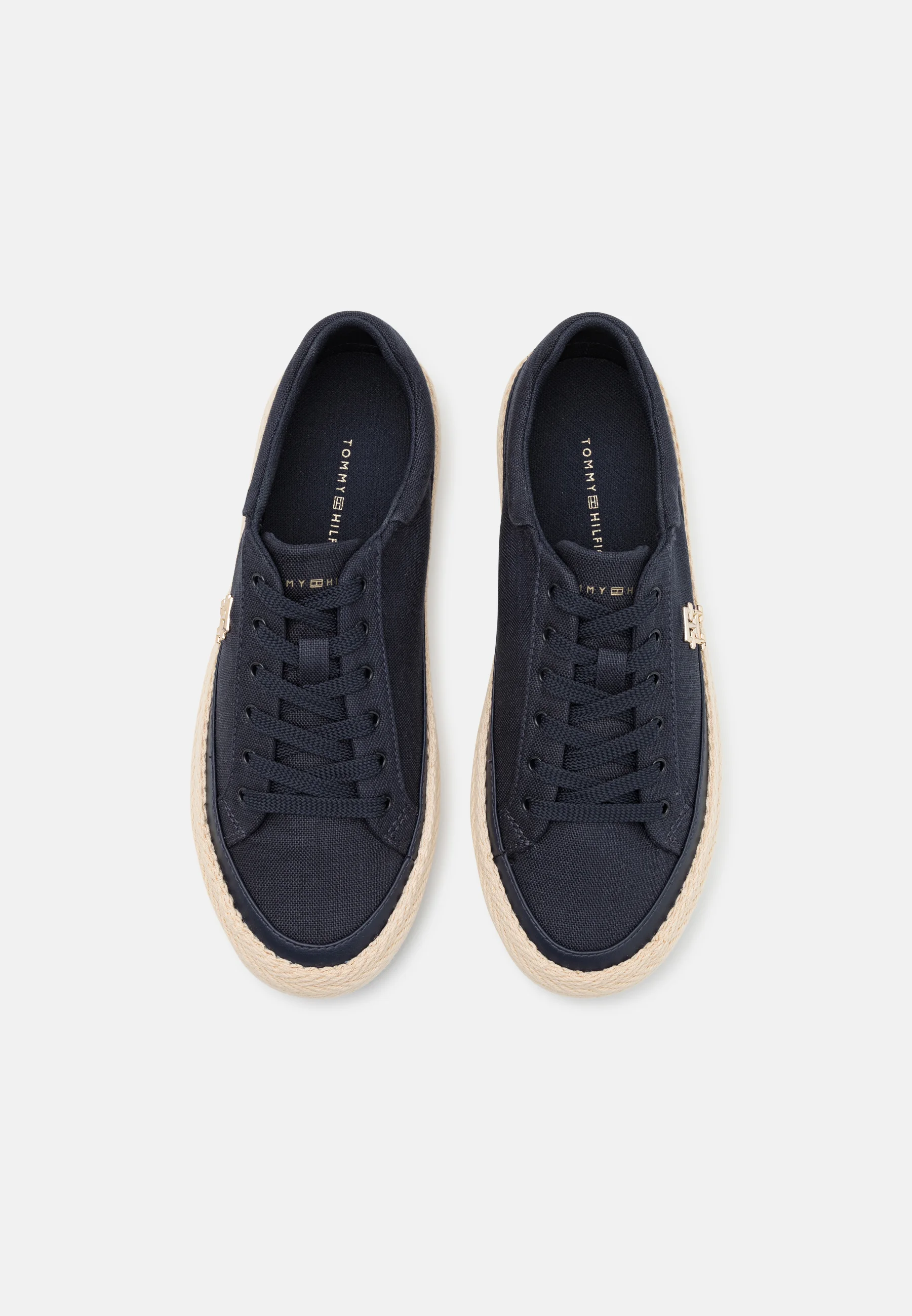 Zapatillas bajas Tommy Hilfiger