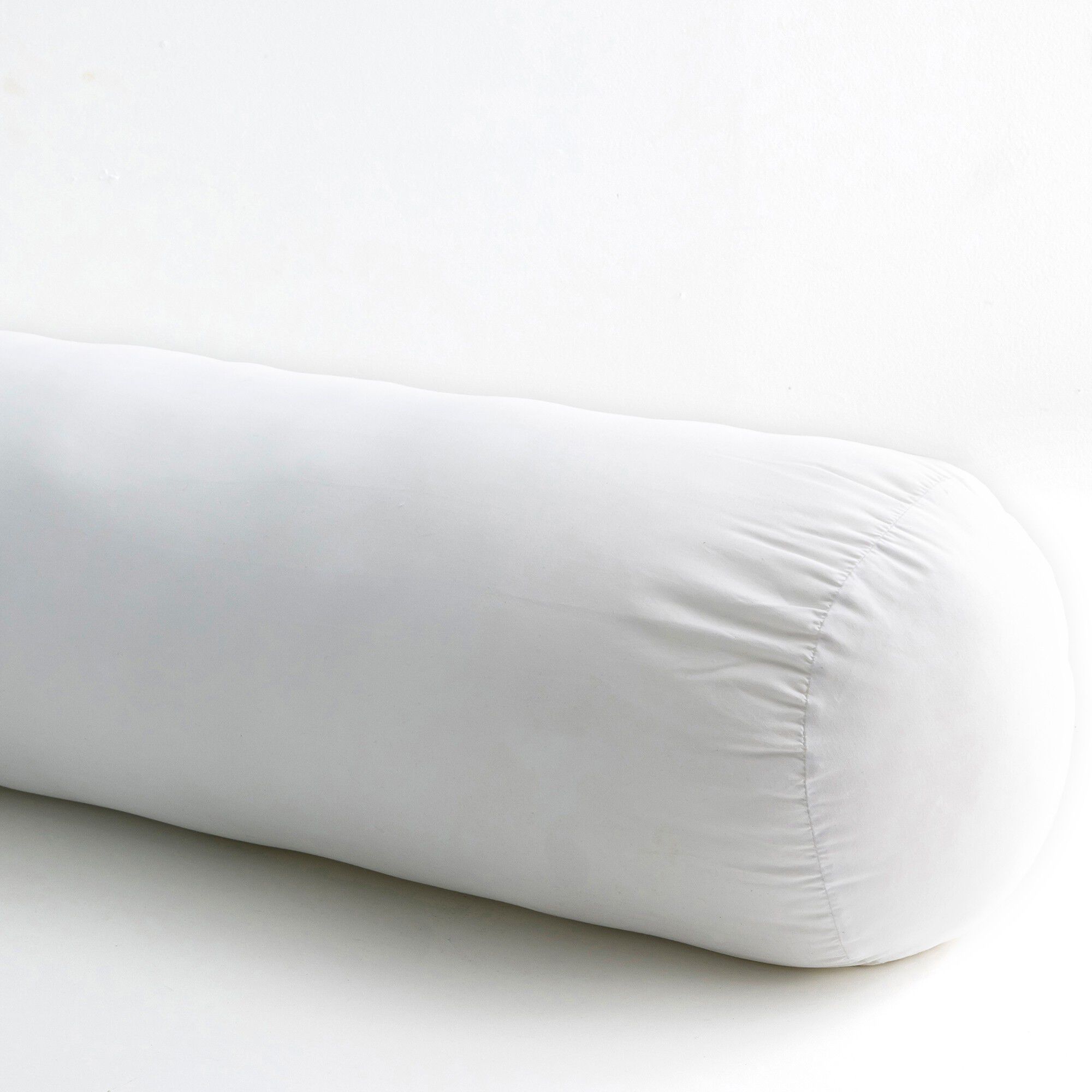 Traversin Anti-transpiration en microfibre Passerelle
