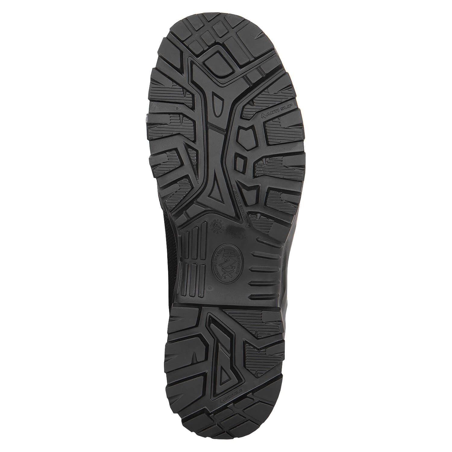 Tactix GTX Einsatzstiefel
