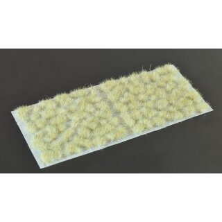 Winter 5mm Wild