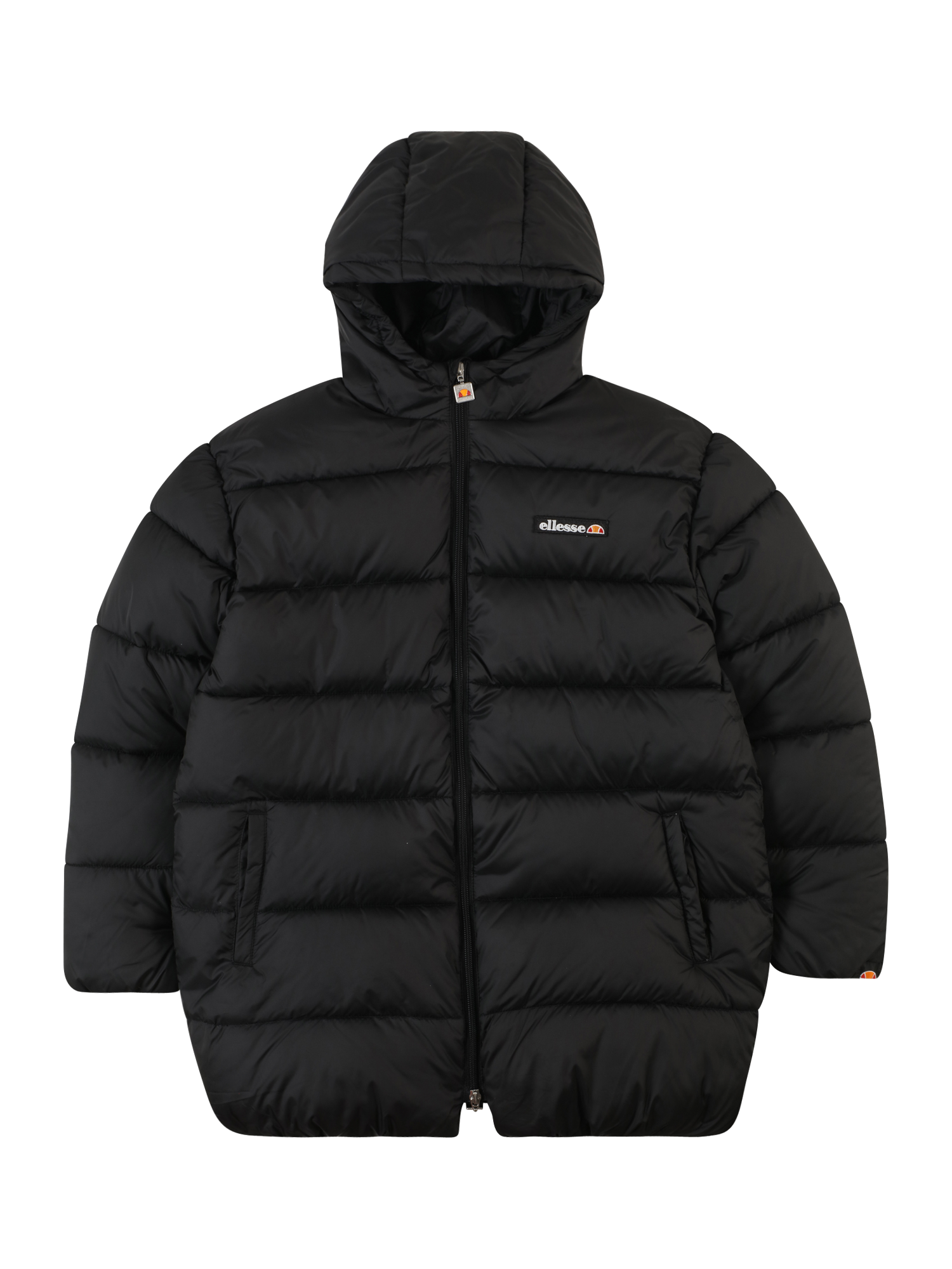 Winter Jacket 'Conad'