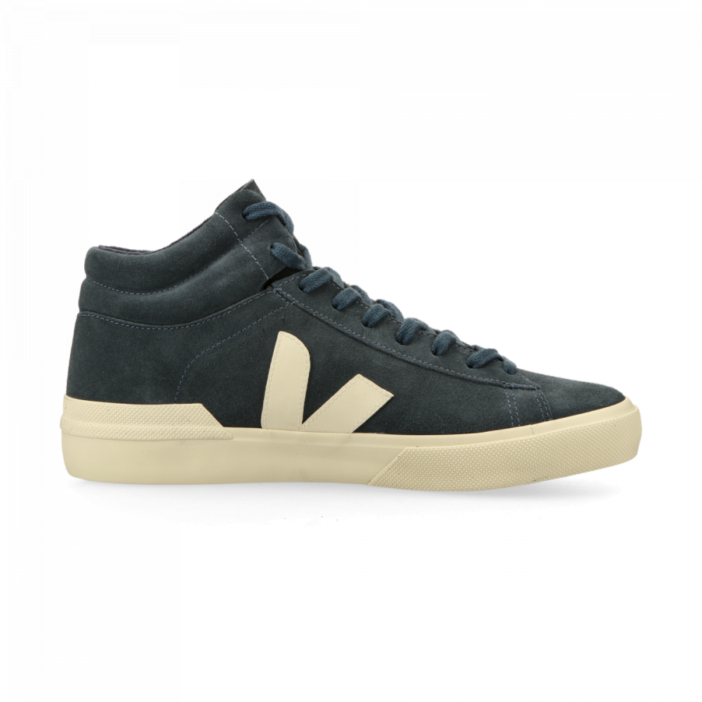 VEJA Minotaur TR0302961 / schwarz