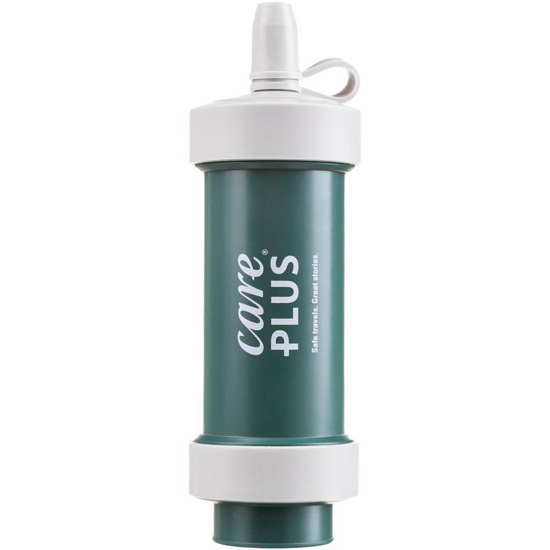 Care Plus Wasserfilter CP Trinksystem