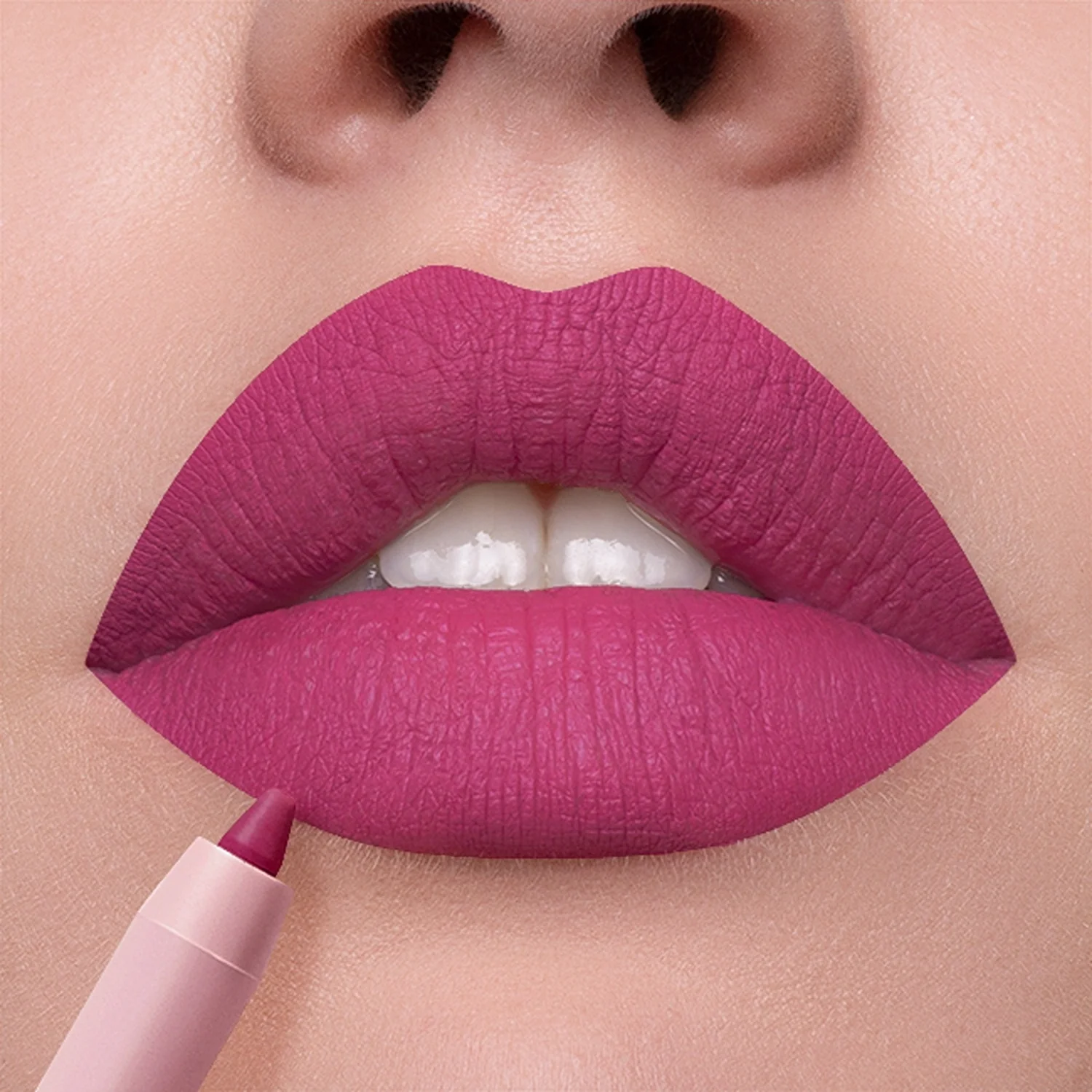 Lip Master - Kredka do ust