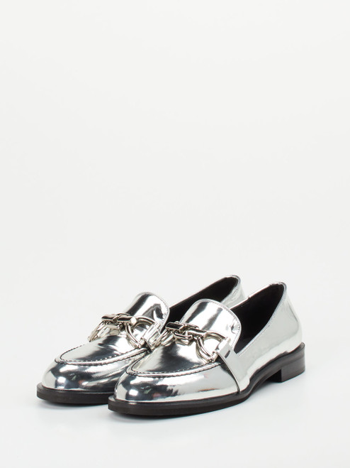 Slipper-15114490036 Konstantin Starke