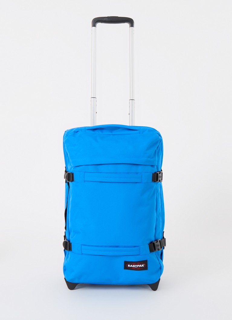 Eastpak Transit'R S kolica 51 cm
