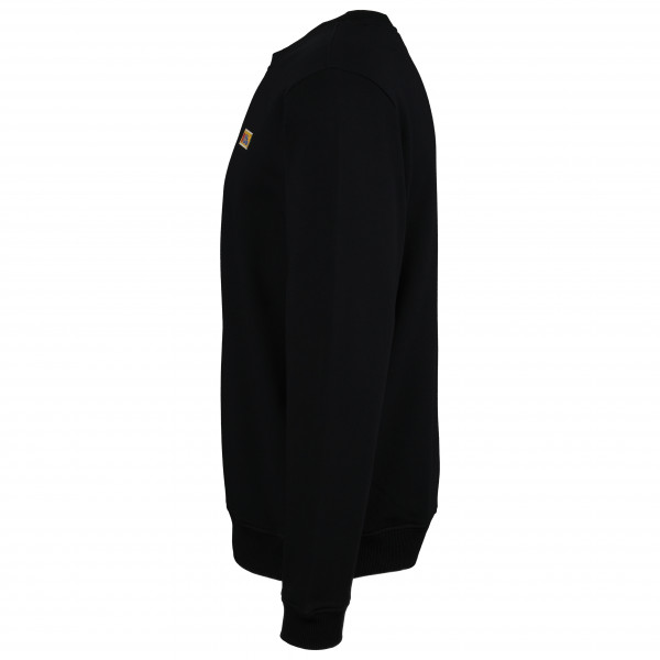 Fjällräven - Vardag Sweater - Pullover
