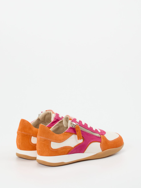 Sneaker-26617950015 DL Sport