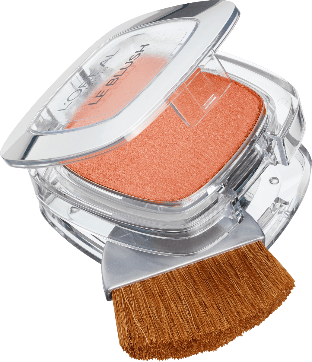 Blush Perfect Match 160 Peach, 5 g