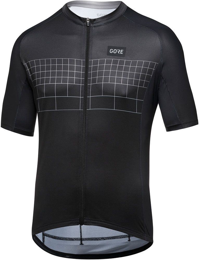 GOREWEAR Grid Fade 2.0 - Trikot kaufen | Bike-Discount