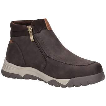 Relife Stiefelette in braun