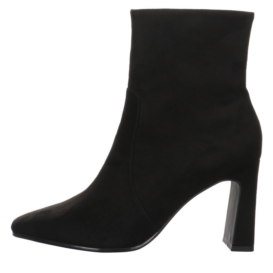 Tamaris Stiefelette