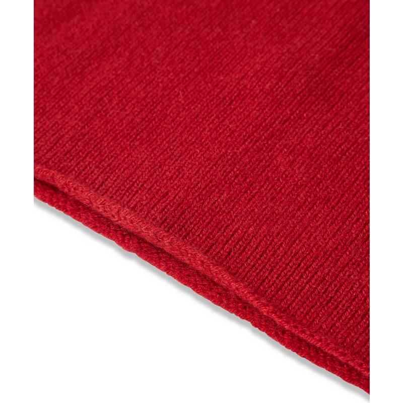 Falke Beanie
