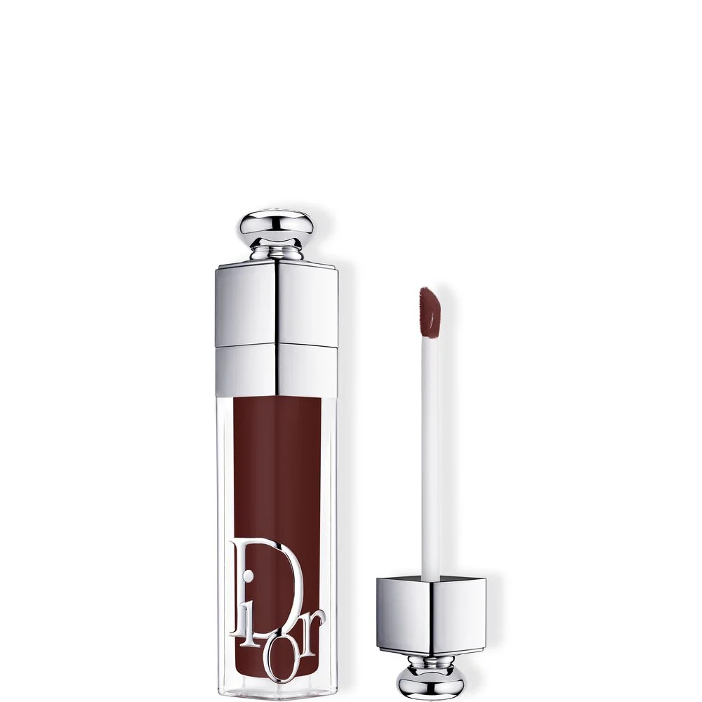 Dior Addict Lip Maximizer Lipgloss - Lipgloss voor vollere lippen