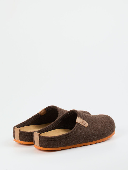 Hausschuh-74632090032 Rohde