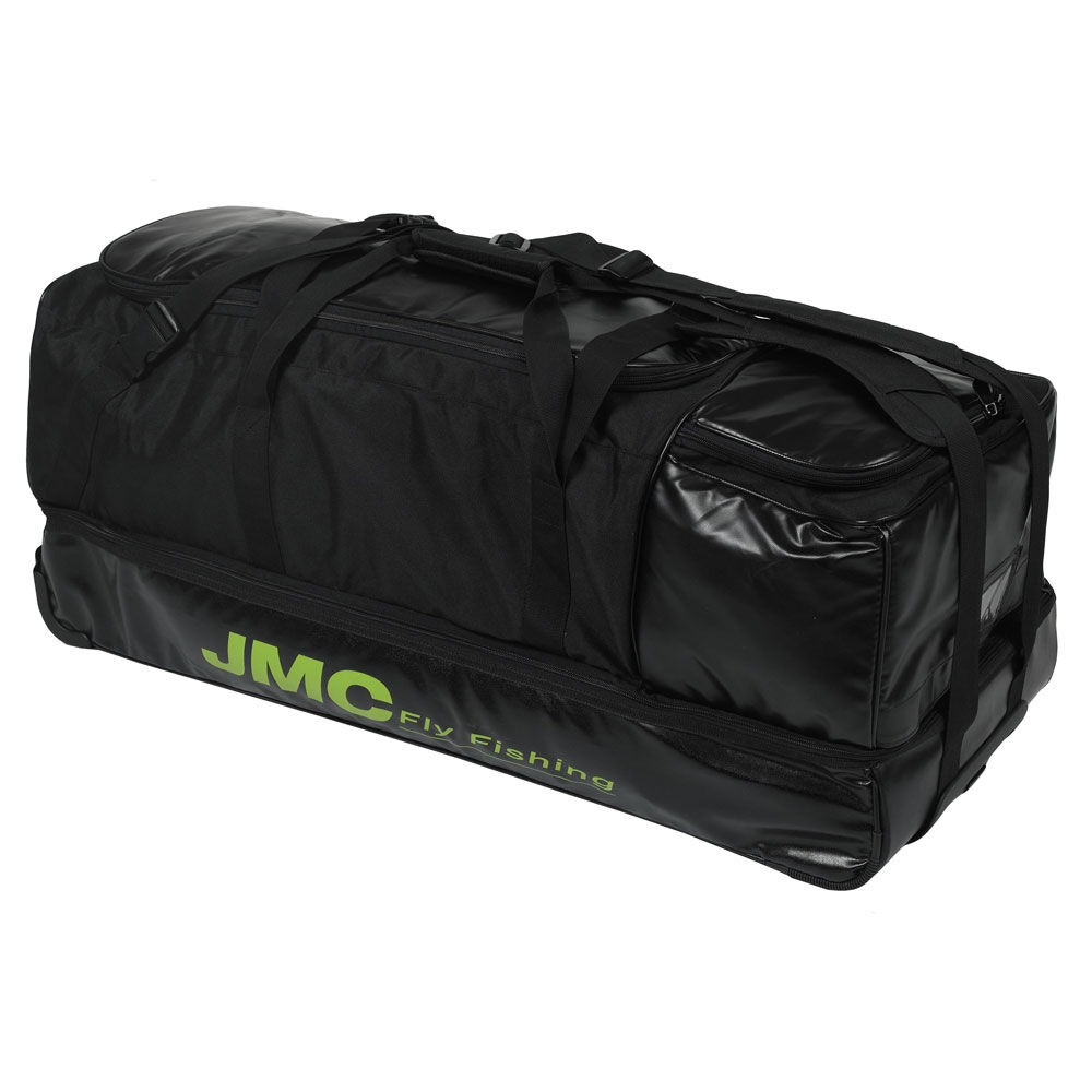 JMC Reisegepäck