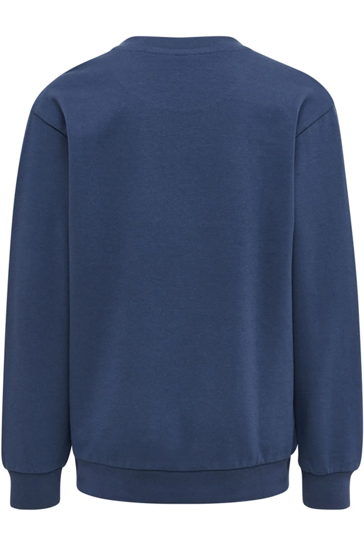 hummel  hmlFAST SWEATSHIRT
