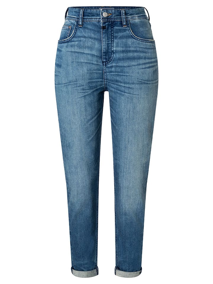 Timezone Jeans 