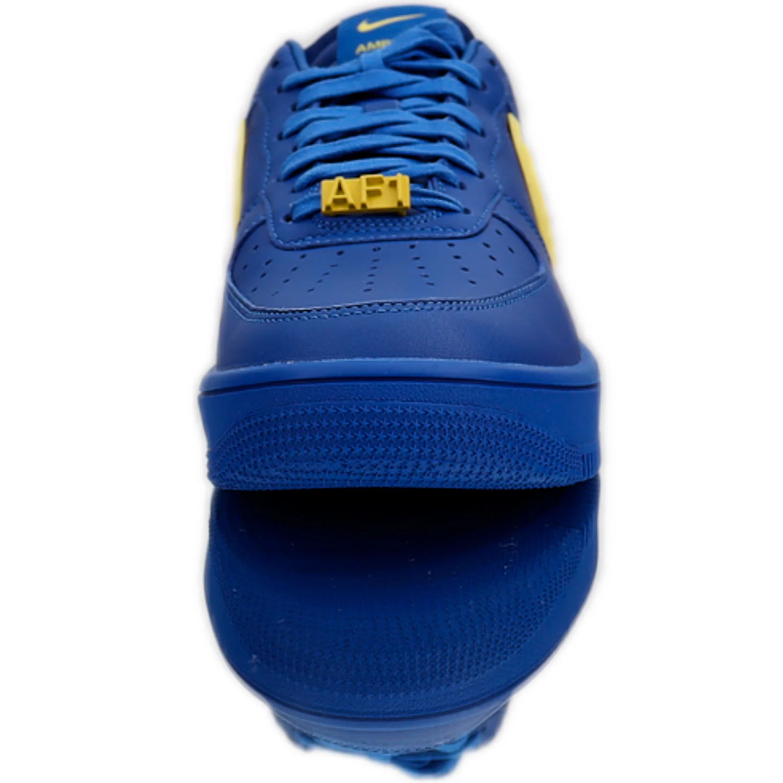 Nike Air Force 1 Low SP 