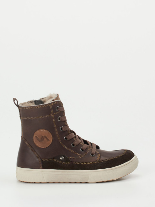 Schnürboots-68002090030 Vado