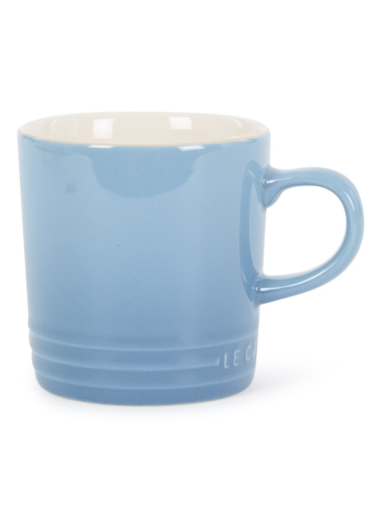 Le Creuset Mug 35 cl
