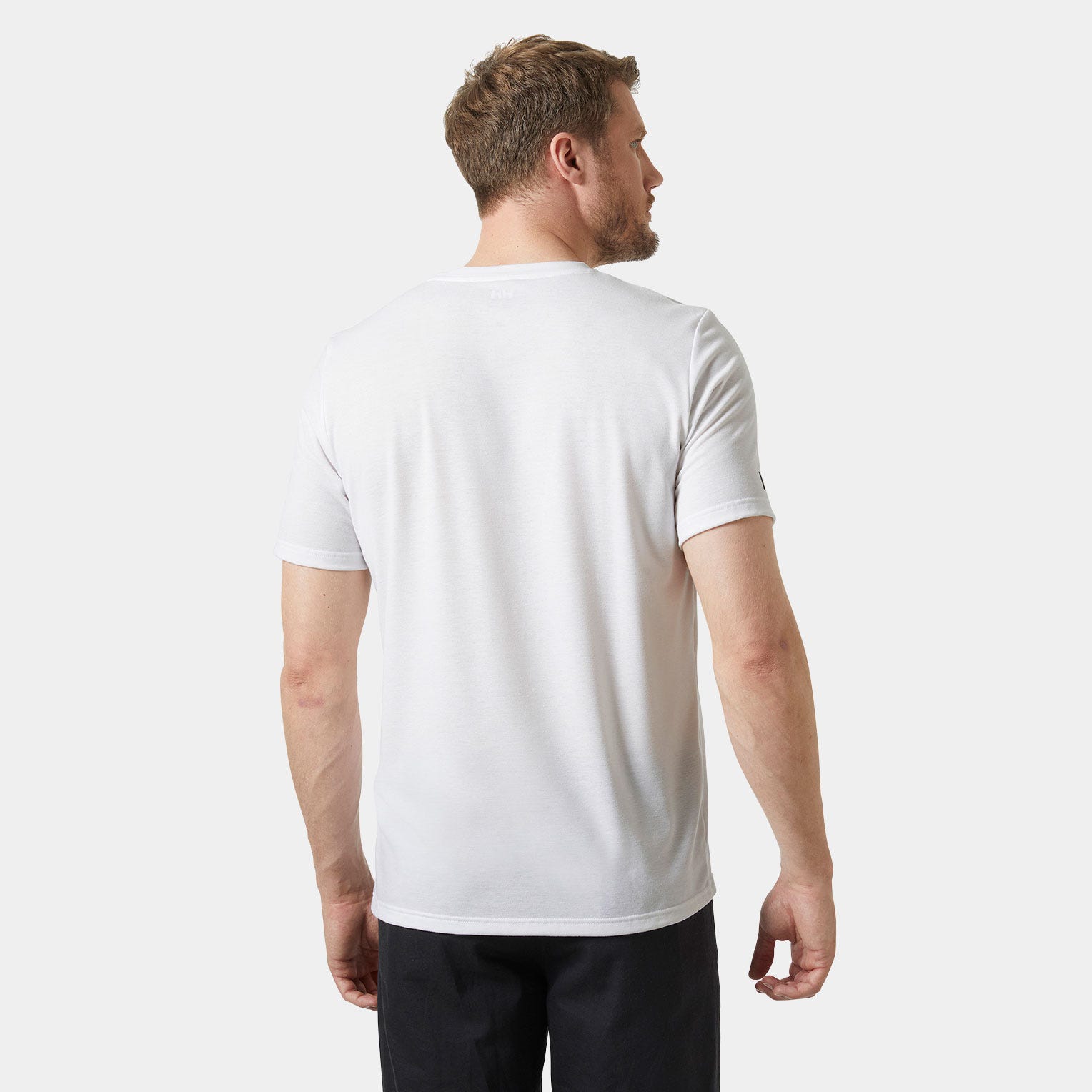 Men’s HP Race Sailing T-Shirt