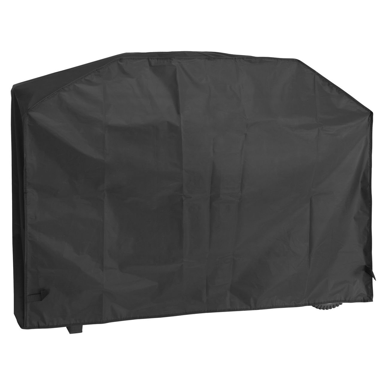 Kingsleeve Abdeckung Gas Grill El Paso Austin 140x56x104cm