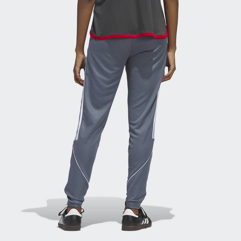 adidas Tiro 23 League Hose Trainingshose Damen