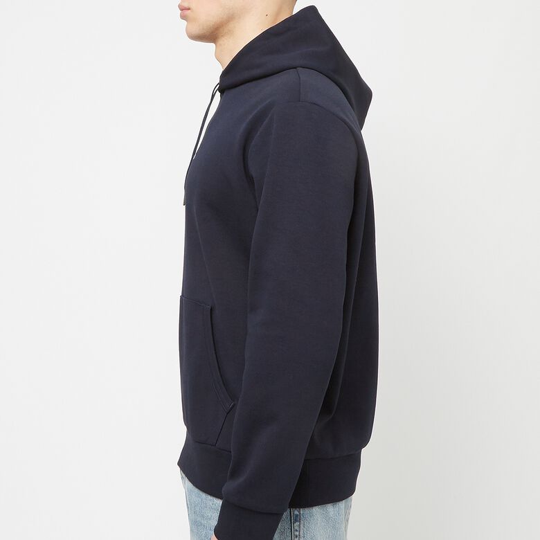 Polo Ralph Lauren Hoodie aviator navy