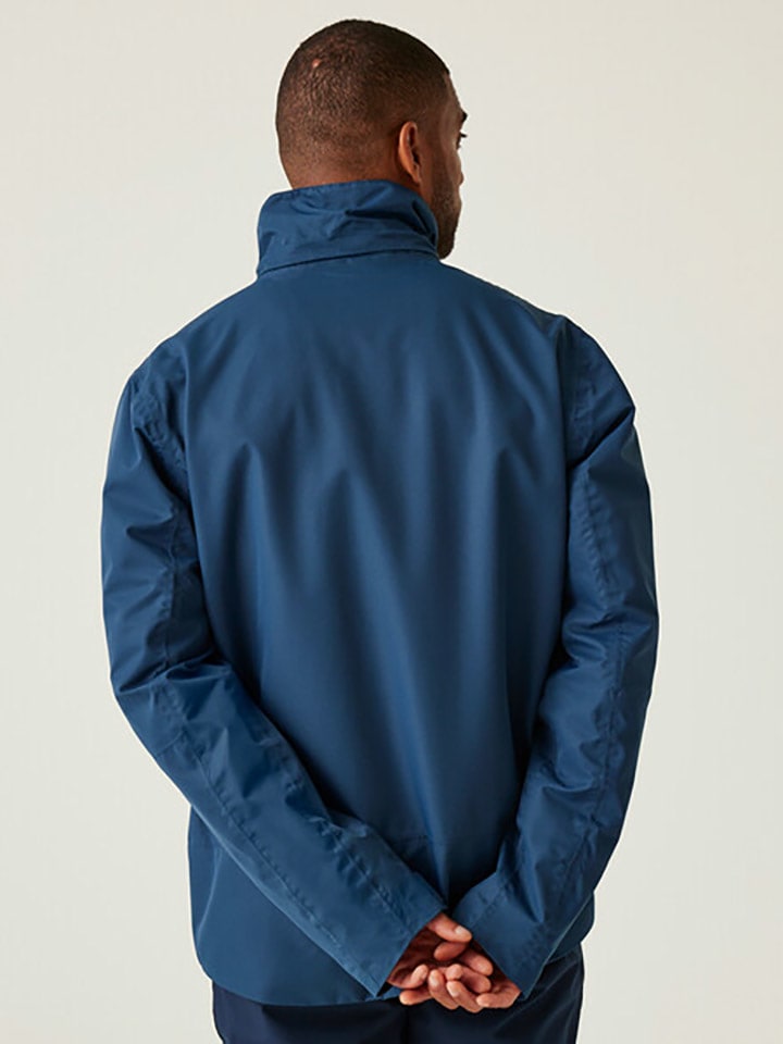 Regatta Regenjacke 