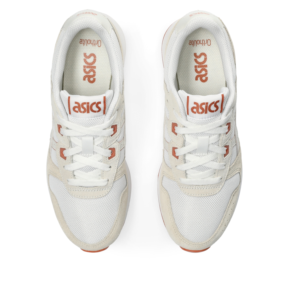 Asics LYTE CLASSIC 1202A306.111 / weiss