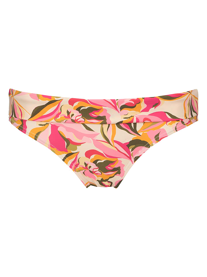 s.Oliver Bikini-Hose 