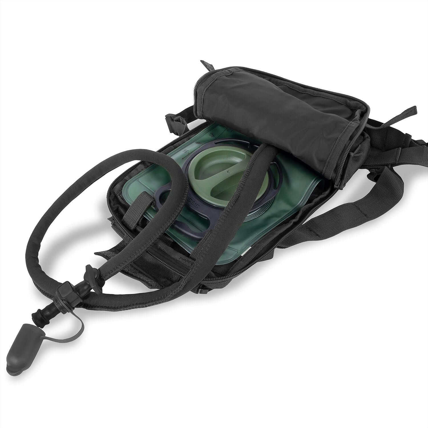 Hydration-Pack TF2 1,5 Liter
