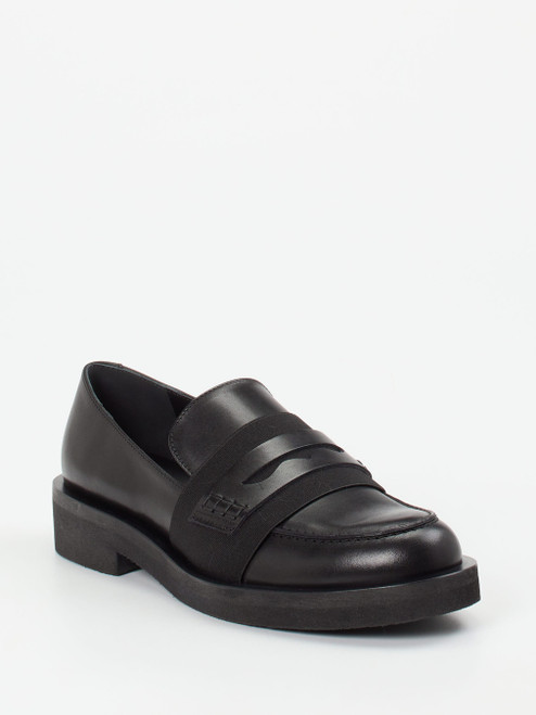 Slipper-15130090224 Konstantin Starke