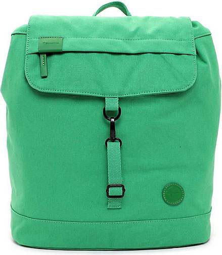 Tamaris Rucksack Lydia