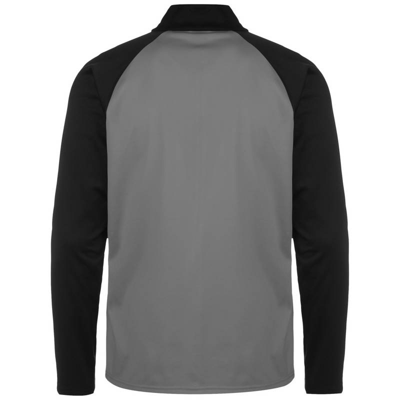 PUMA TeamLIGA Trainingsjacke Herren