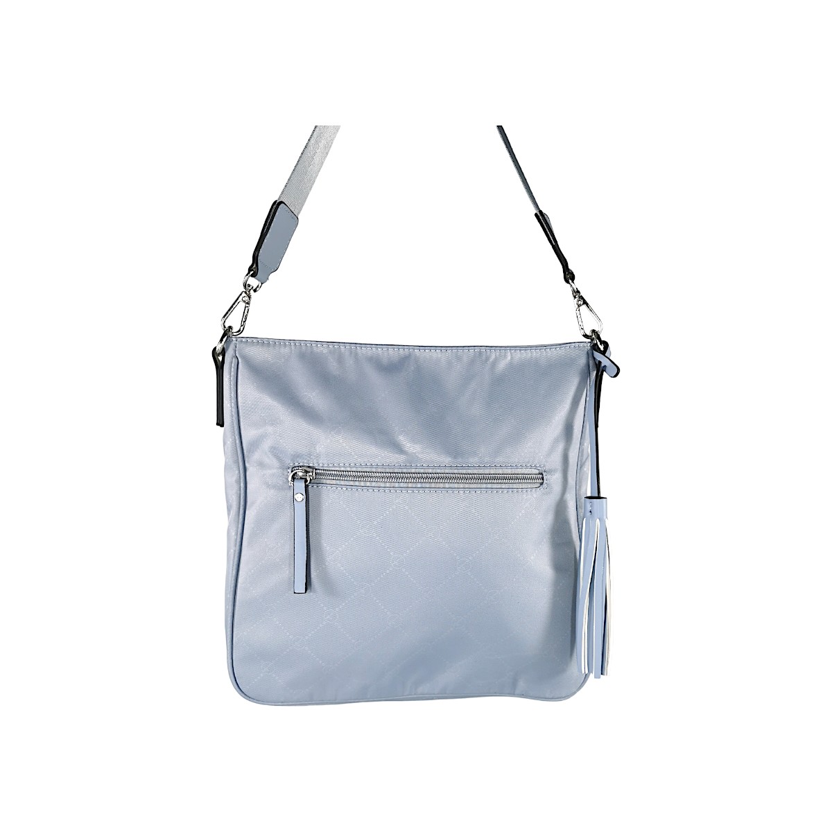 Tamaris Bags Lisa 32384 Blau 530 blue