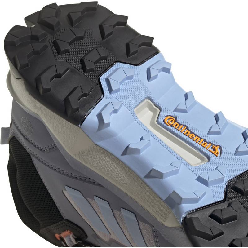 adidas AX 4 Mid Wanderschuhe Damen
