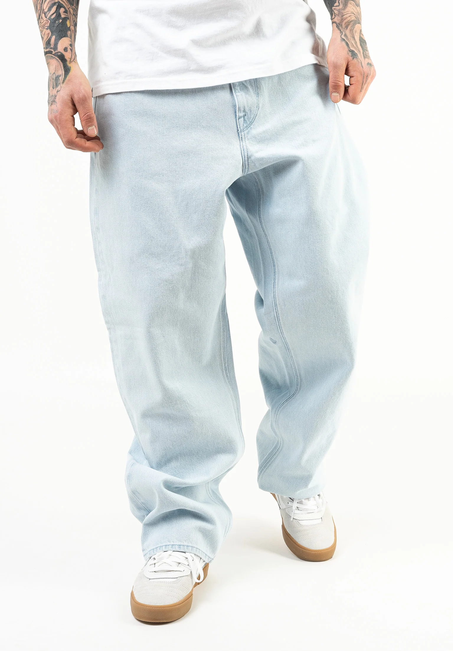 Billow Pant